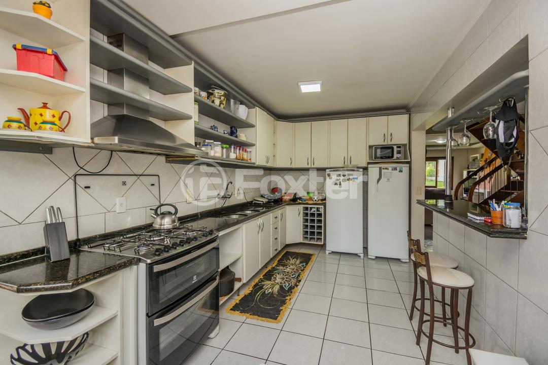 Casa de Condomínio à venda com 4 quartos, 304m² - Foto 50