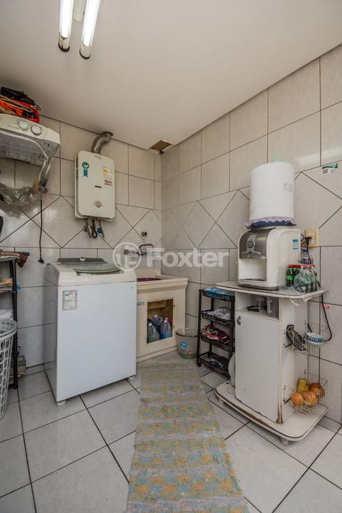 Casa de Condomínio à venda com 4 quartos, 304m² - Foto 51