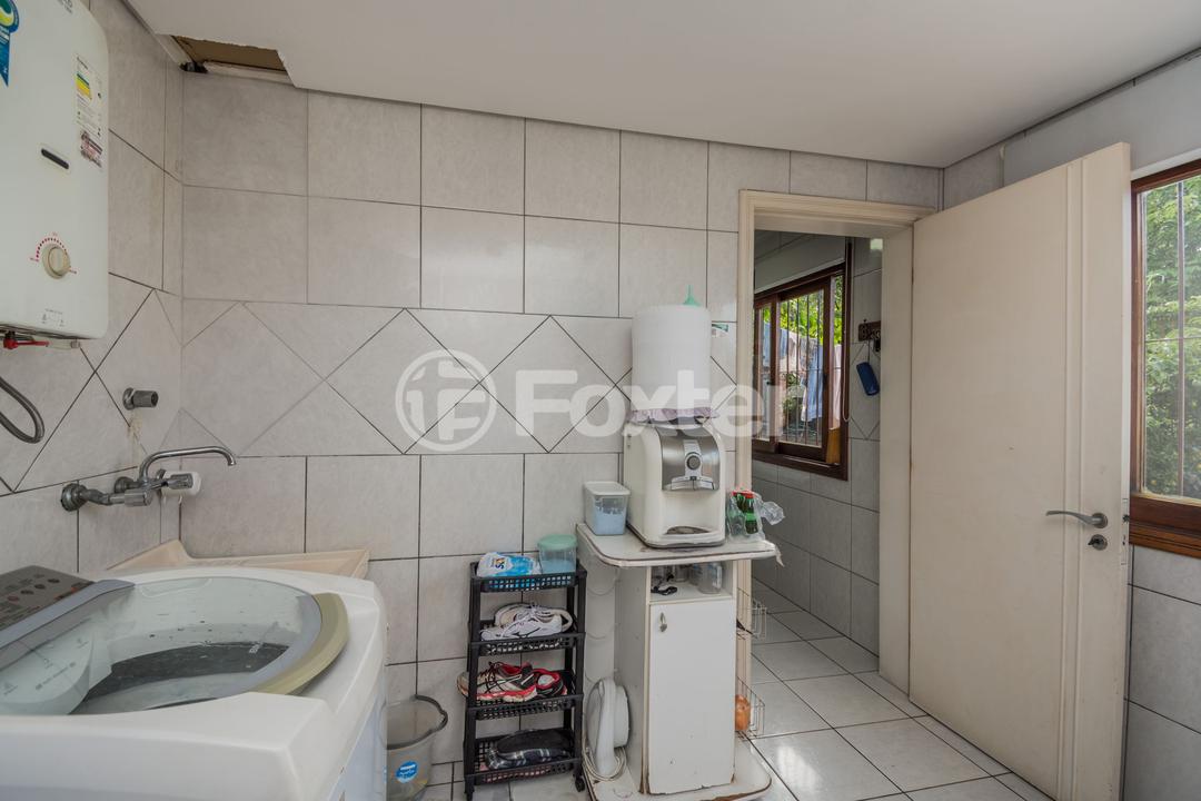 Casa de Condomínio à venda com 4 quartos, 304m² - Foto 52
