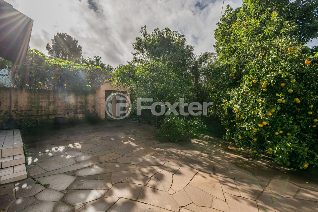 Casa de Condomínio à venda com 4 quartos, 304m² - Foto 53