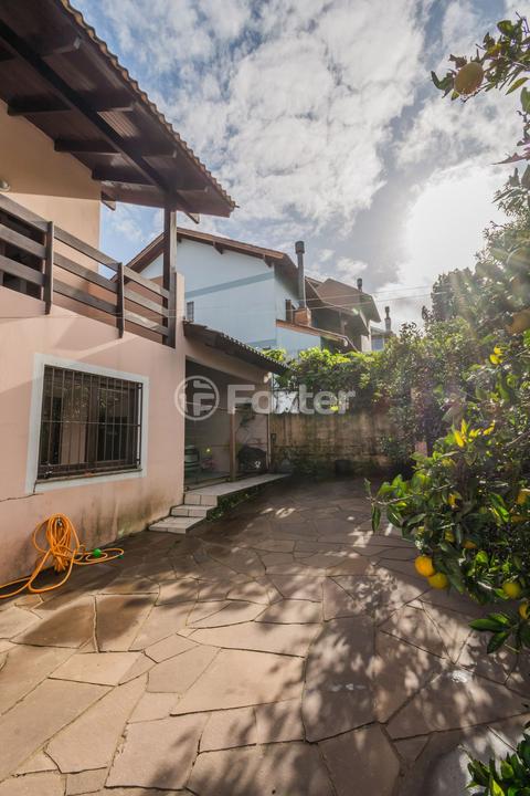 Casa de Condomínio à venda com 4 quartos, 304m² - Foto 54