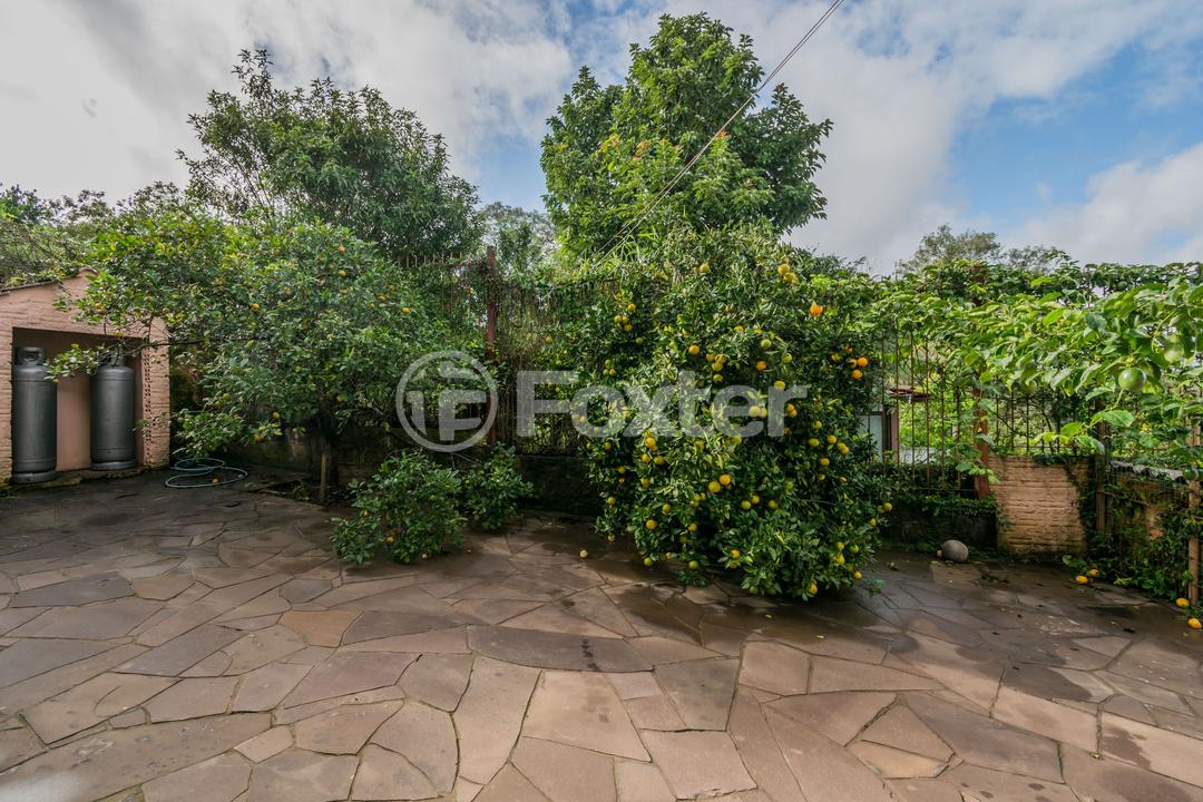 Casa de Condomínio à venda com 4 quartos, 304m² - Foto 55