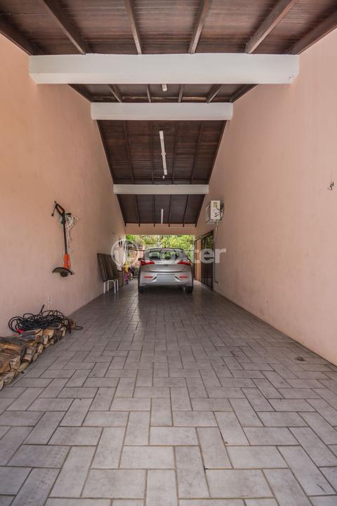 Casa de Condomínio à venda com 4 quartos, 304m² - Foto 57