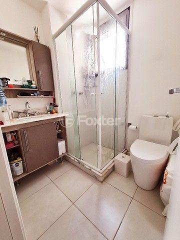 Apartamento à venda com 2 quartos, 54m² - Foto 4