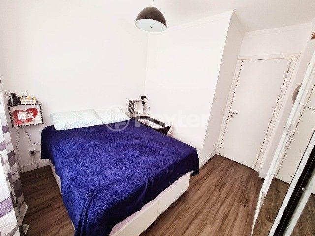 Apartamento à venda com 2 quartos, 54m² - Foto 6