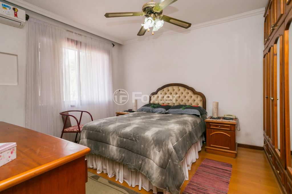 Casa de Condomínio à venda com 3 quartos, 169m² - Foto 11