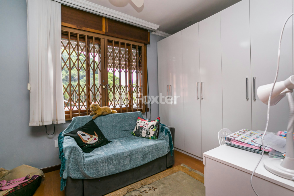 Casa de Condomínio à venda com 3 quartos, 169m² - Foto 14