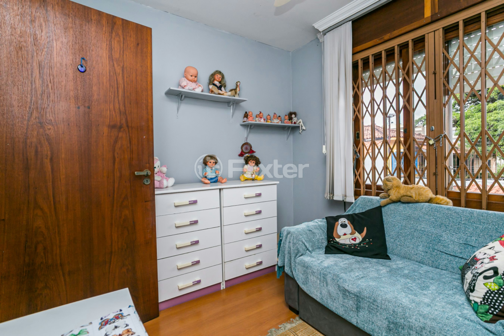 Casa de Condomínio à venda com 3 quartos, 169m² - Foto 15