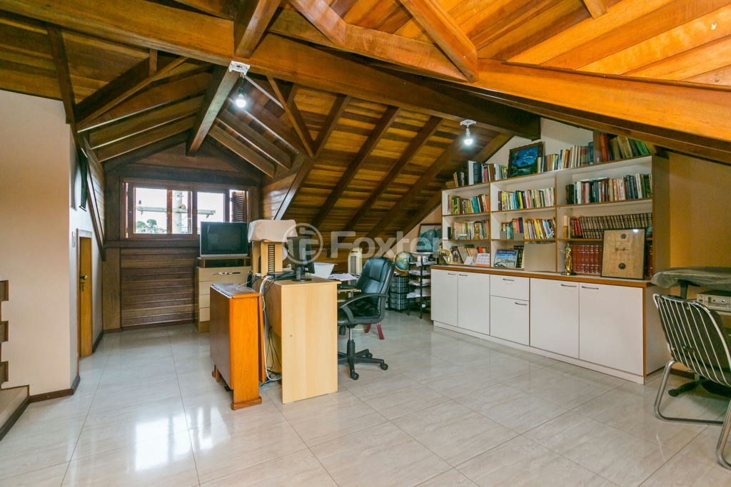 Casa de Condomínio à venda com 3 quartos, 169m² - Foto 18