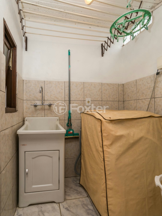 Casa de Condomínio à venda com 3 quartos, 169m² - Foto 26
