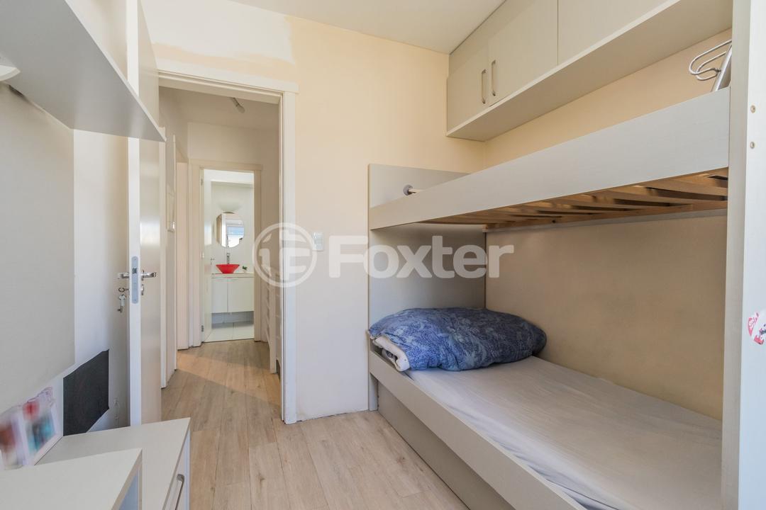 Casa de Condomínio à venda com 3 quartos, 147m² - Foto 10