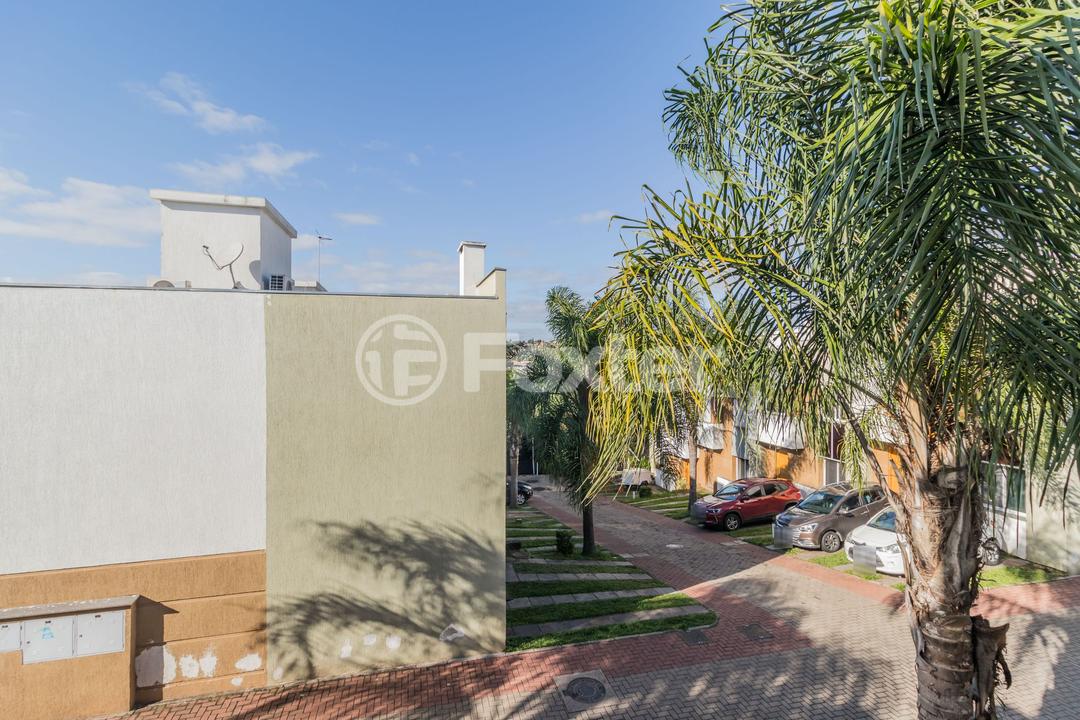 Casa de Condomínio à venda com 3 quartos, 147m² - Foto 11