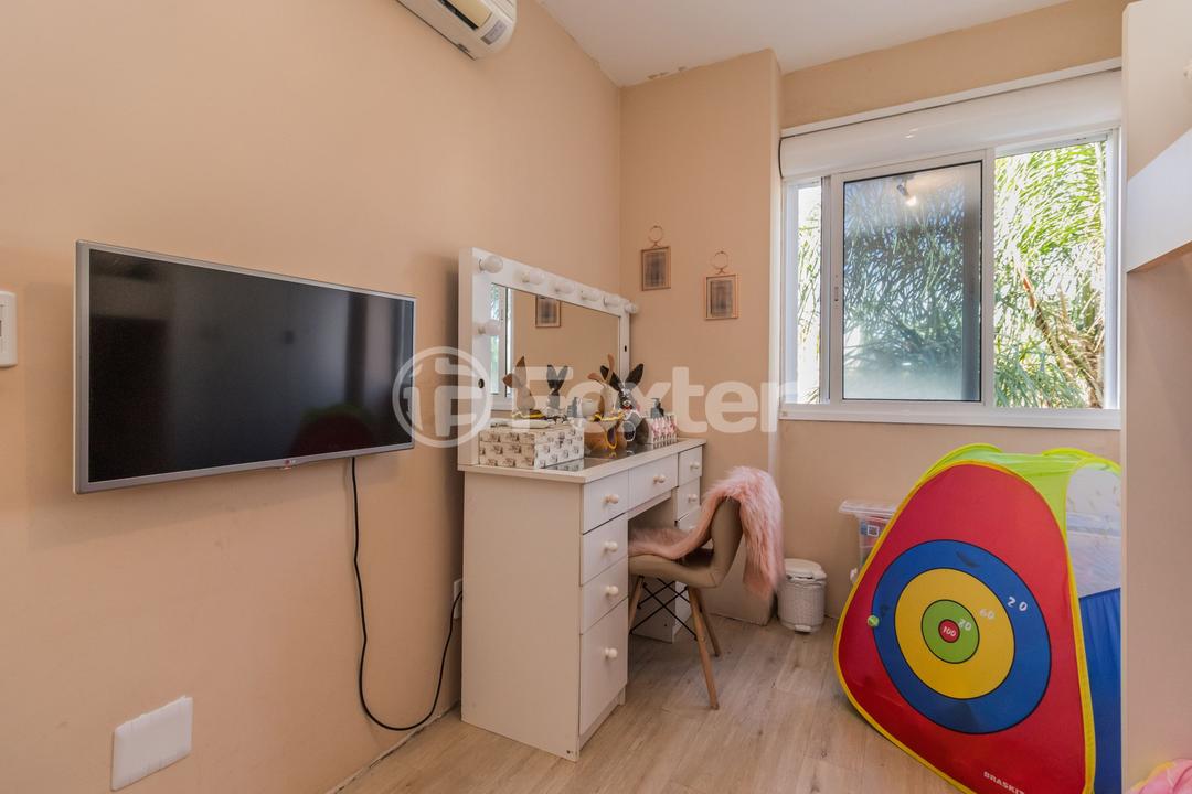 Casa de Condomínio à venda com 3 quartos, 147m² - Foto 13