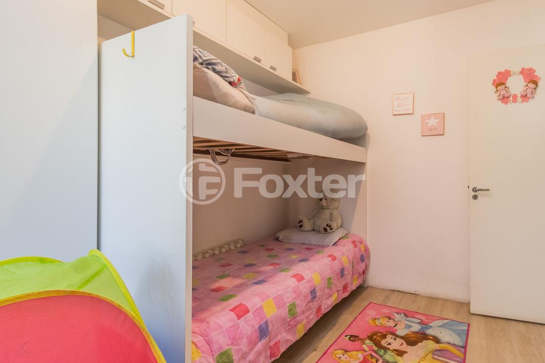 Casa de Condomínio à venda com 3 quartos, 147m² - Foto 15