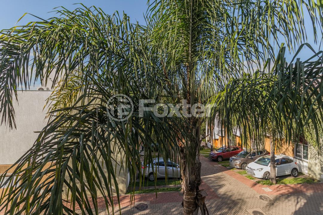 Casa de Condomínio à venda com 3 quartos, 147m² - Foto 16