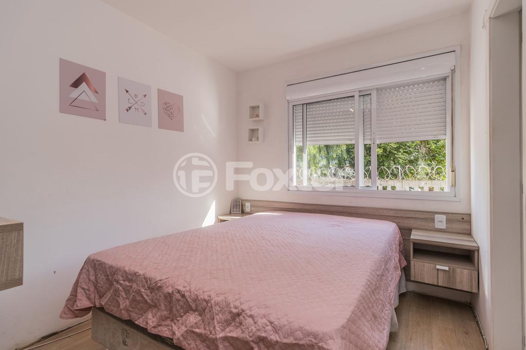 Casa de Condomínio à venda com 3 quartos, 147m² - Foto 17