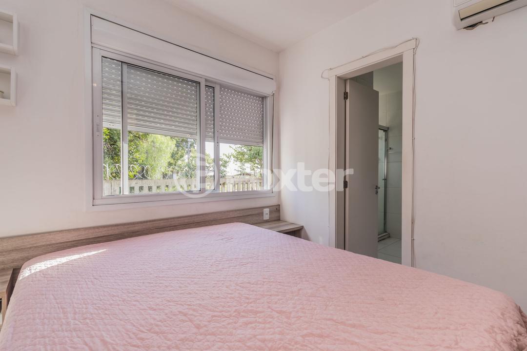 Casa de Condomínio à venda com 3 quartos, 147m² - Foto 18
