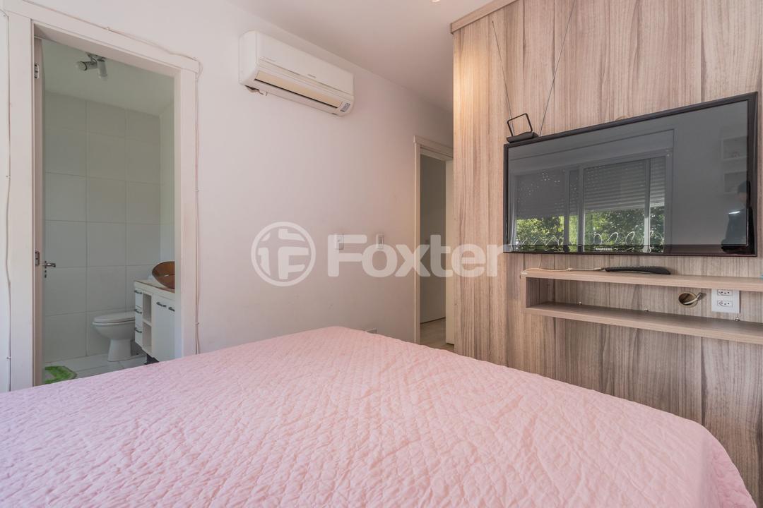 Casa de Condomínio à venda com 3 quartos, 147m² - Foto 19