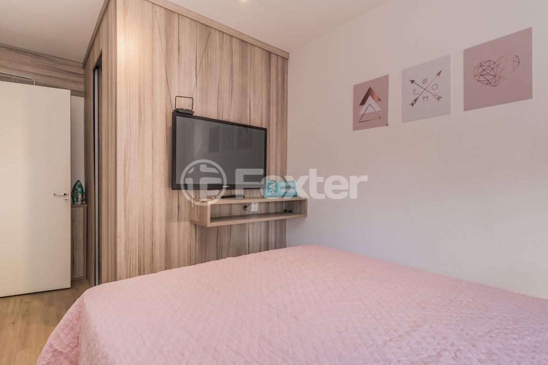 Casa de Condomínio à venda com 3 quartos, 147m² - Foto 20