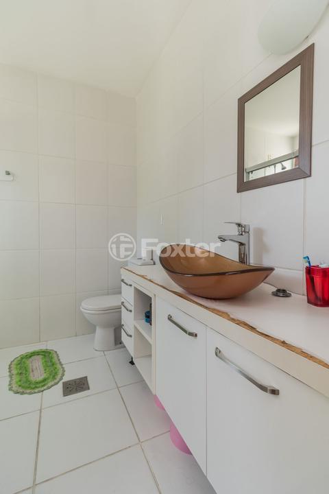 Casa de Condomínio à venda com 3 quartos, 147m² - Foto 21