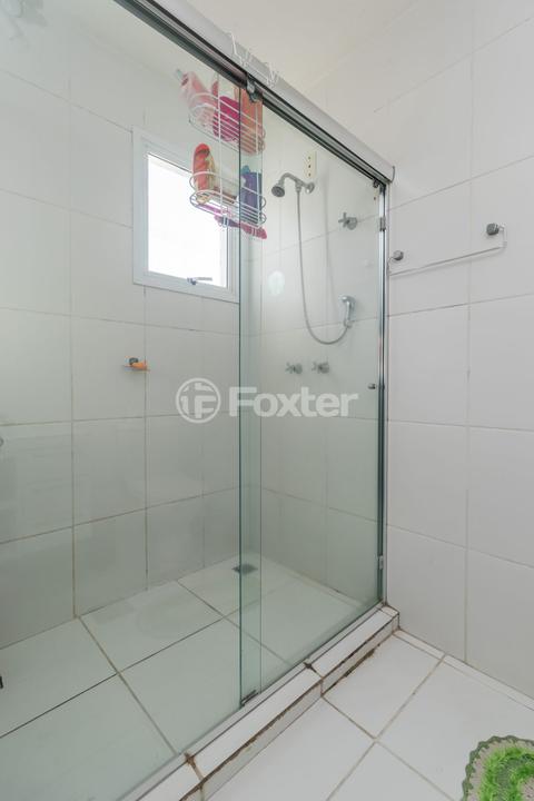 Casa de Condomínio à venda com 3 quartos, 147m² - Foto 22