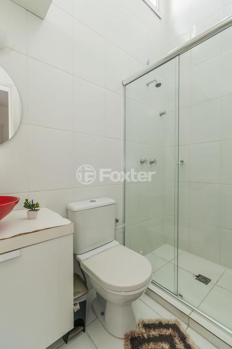 Casa de Condomínio à venda com 3 quartos, 147m² - Foto 24