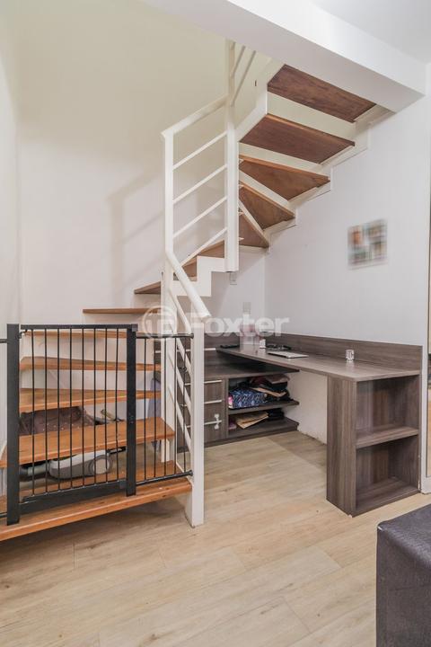 Casa de Condomínio à venda com 3 quartos, 147m² - Foto 25