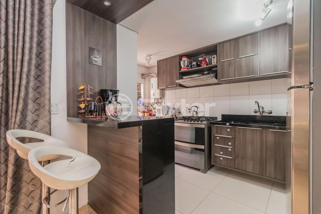 Casa de Condomínio à venda com 3 quartos, 147m² - Foto 28