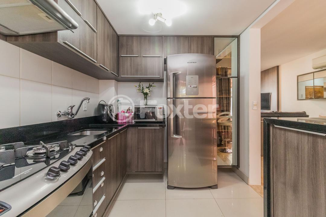 Casa de Condomínio à venda com 3 quartos, 147m² - Foto 30