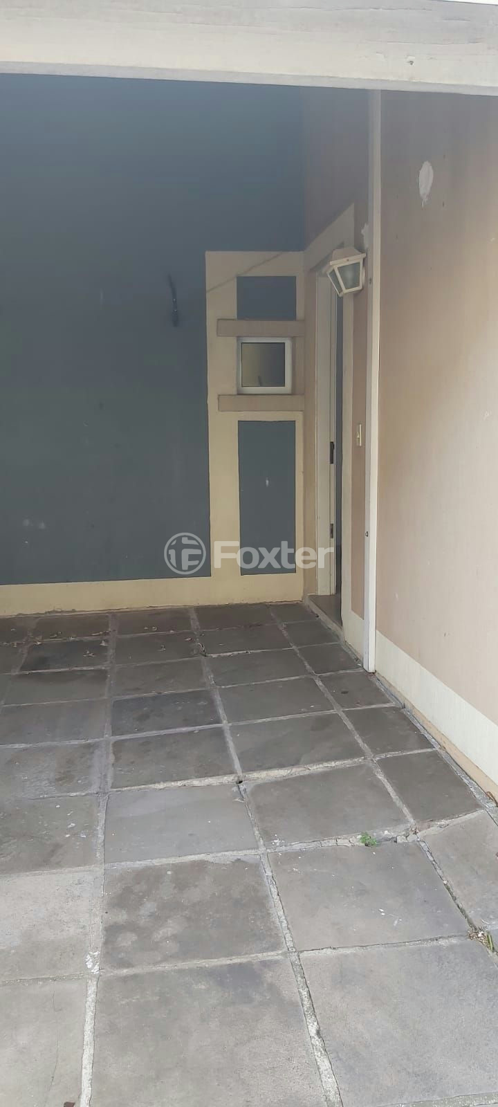 Casa de Condomínio à venda com 4 quartos, 84m² - Foto 18