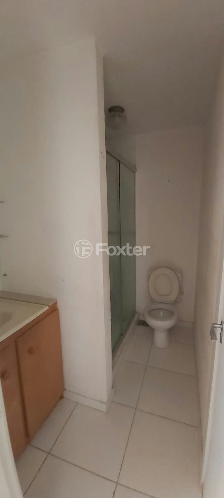 Casa de Condomínio à venda com 4 quartos, 84m² - Foto 15