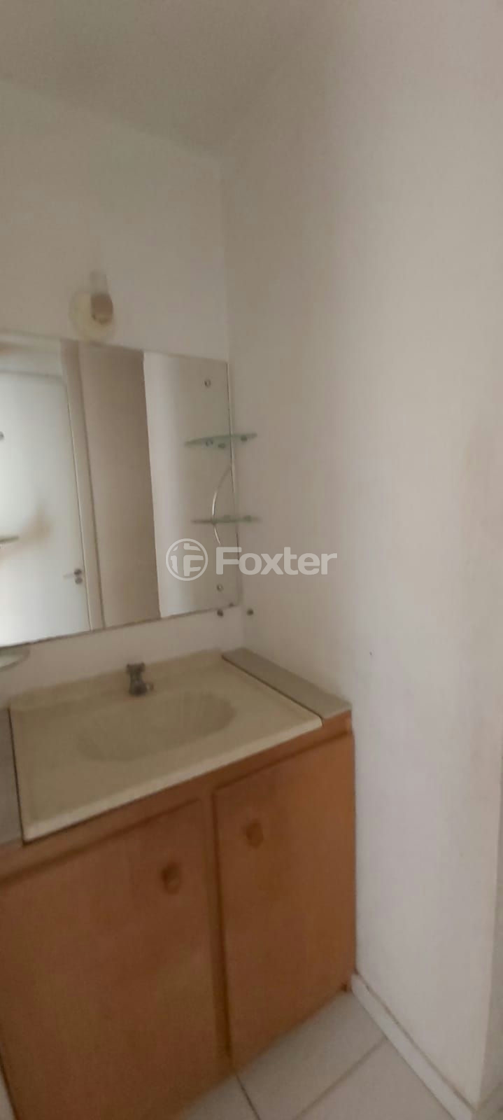 Casa de Condomínio à venda com 4 quartos, 84m² - Foto 7