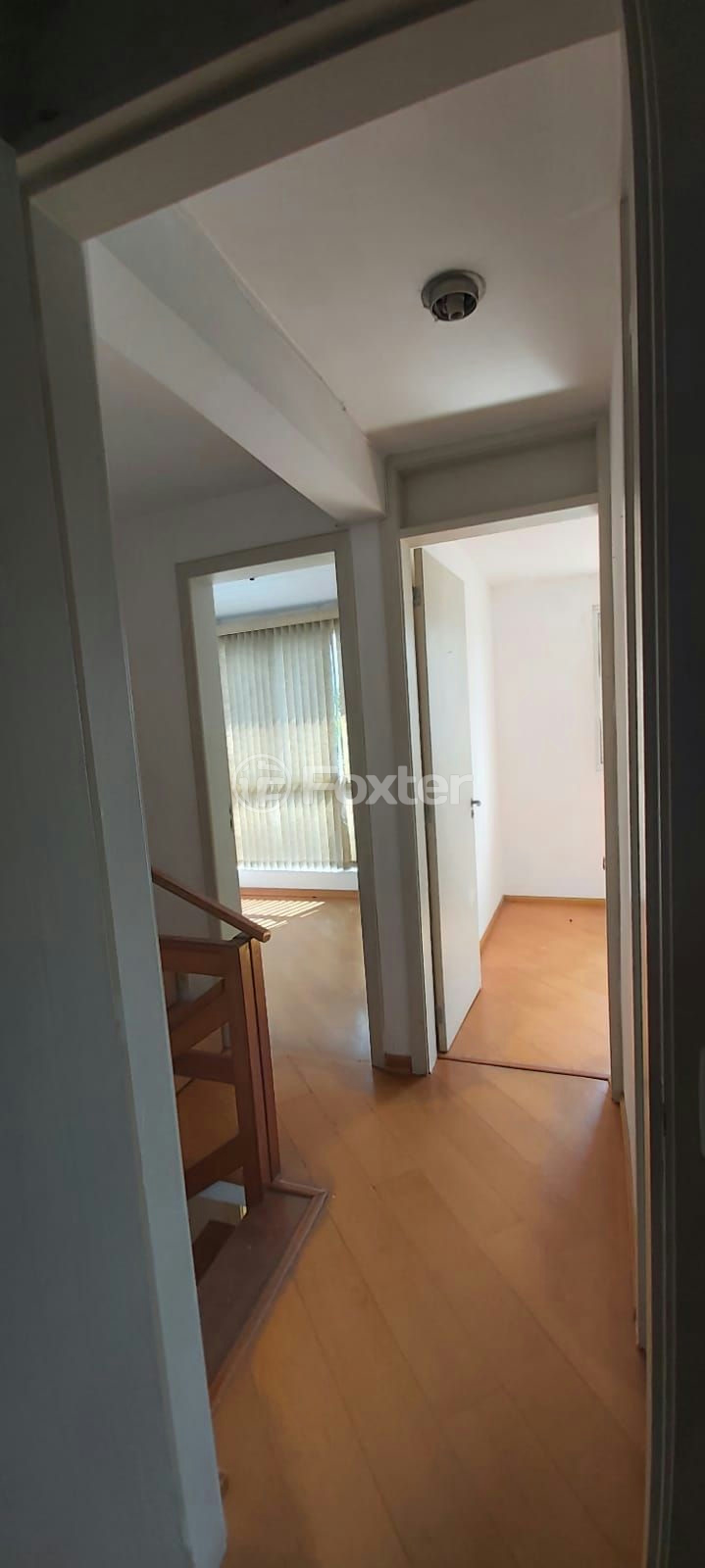 Casa de Condomínio à venda com 4 quartos, 84m² - Foto 14