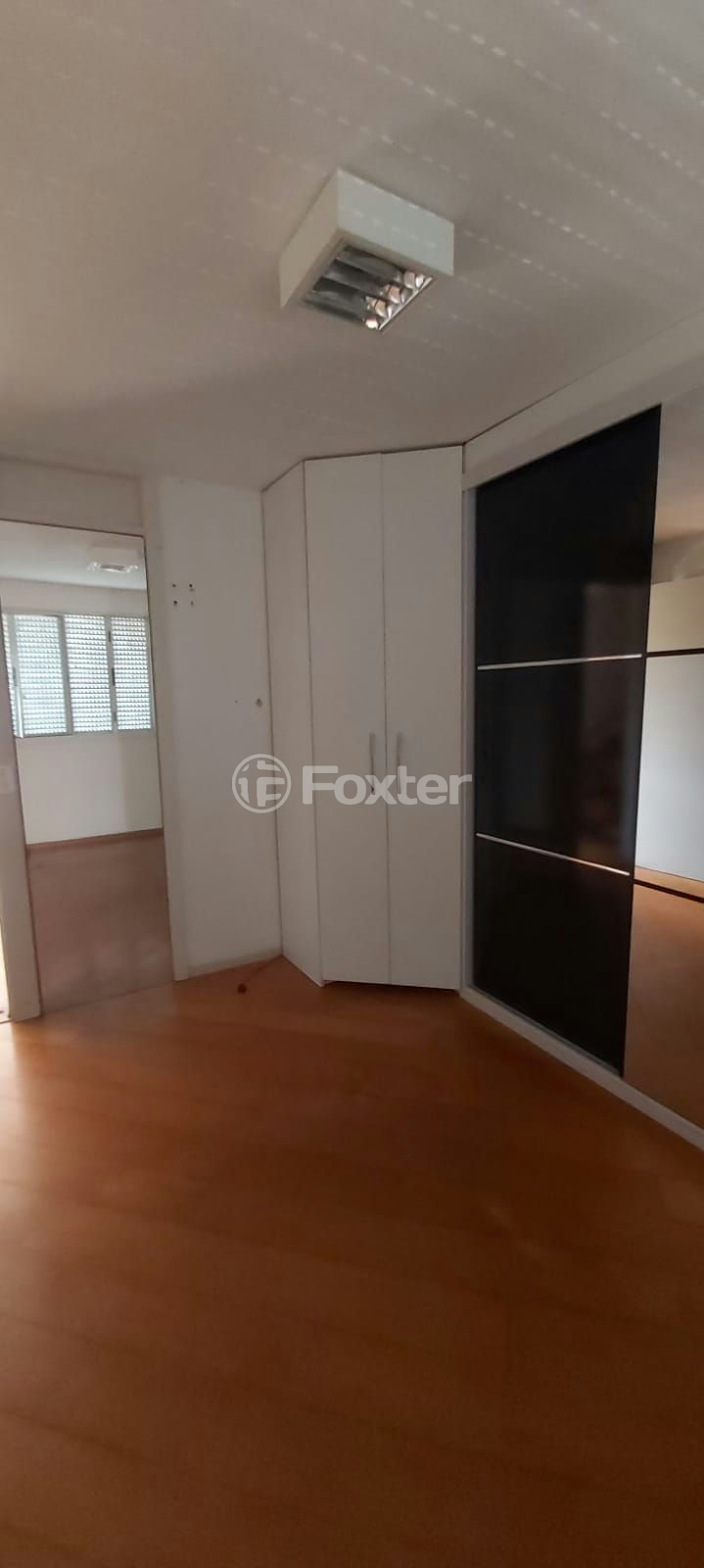 Casa de Condomínio à venda com 4 quartos, 84m² - Foto 9