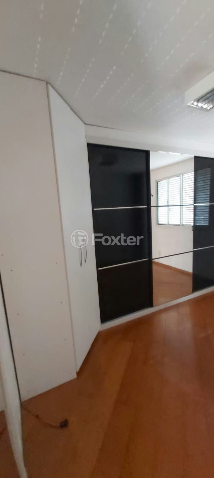 Casa de Condomínio à venda com 4 quartos, 84m² - Foto 4
