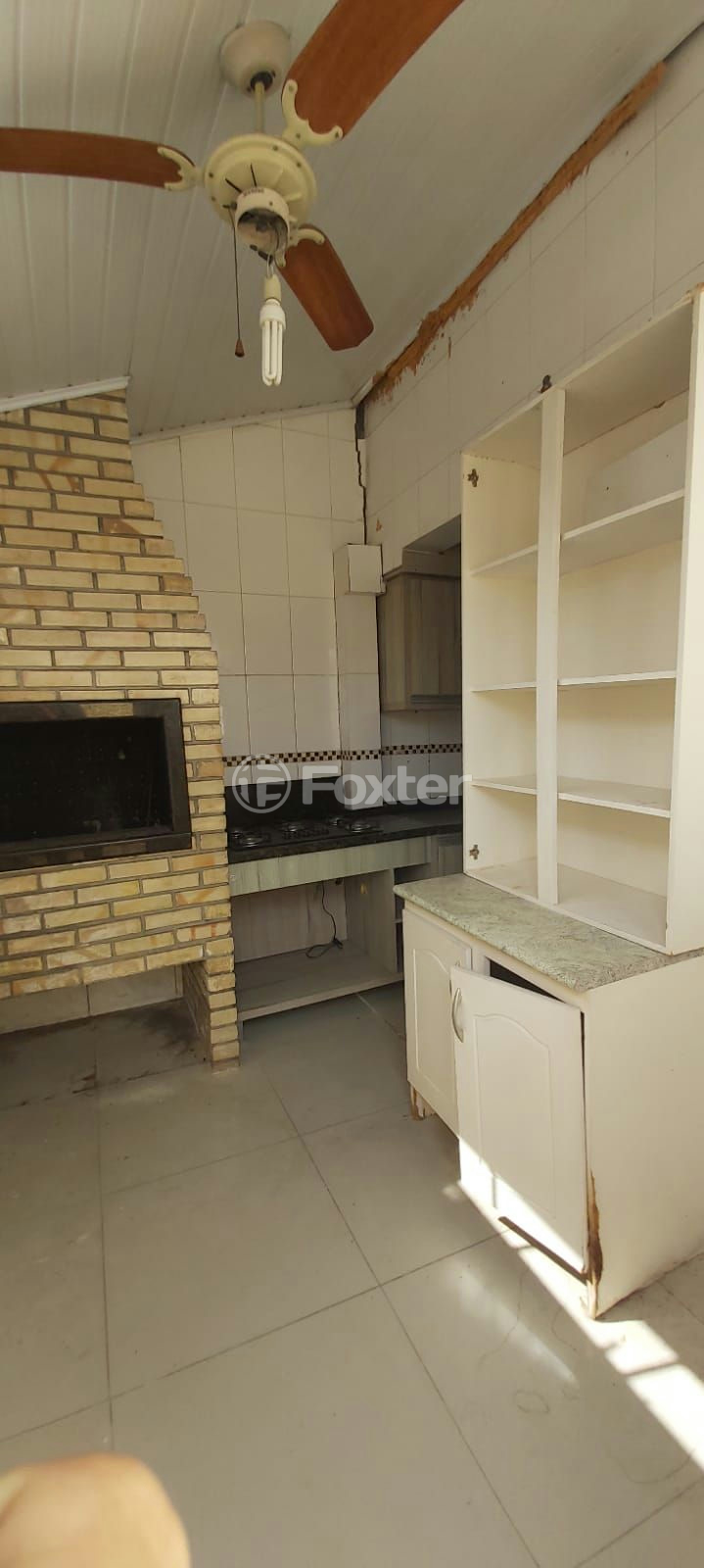 Casa de Condomínio à venda com 4 quartos, 84m² - Foto 17