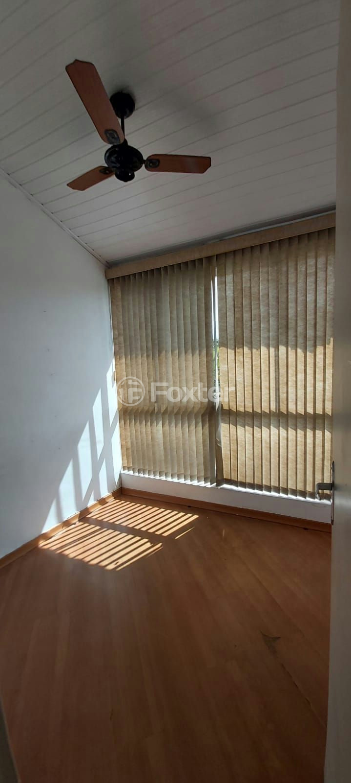 Casa de Condomínio à venda com 4 quartos, 84m² - Foto 3