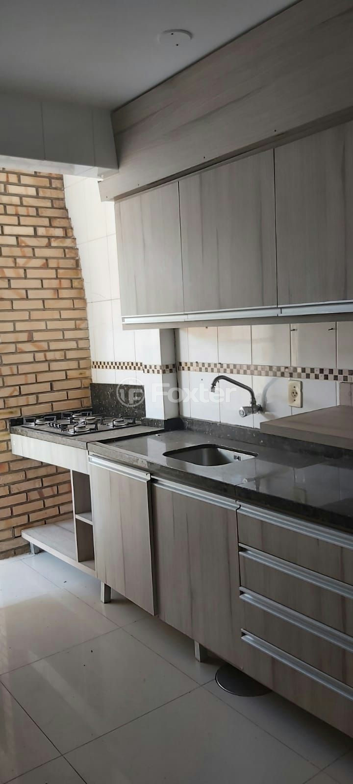 Casa de Condomínio à venda com 4 quartos, 84m² - Foto 21