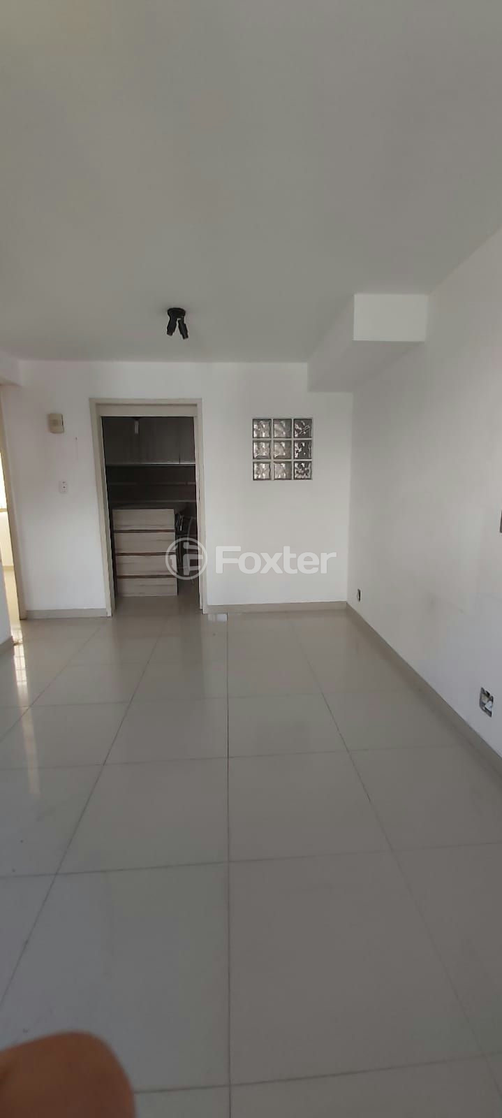 Casa de Condomínio à venda com 4 quartos, 84m² - Foto 5