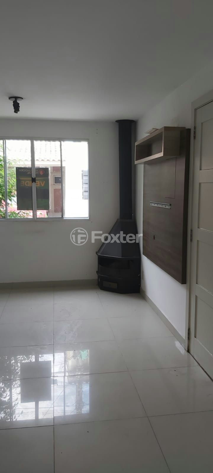 Casa de Condomínio à venda com 4 quartos, 84m² - Foto 16