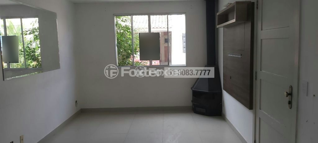 Casa de Condomínio à venda com 4 quartos, 84m² - Foto 2