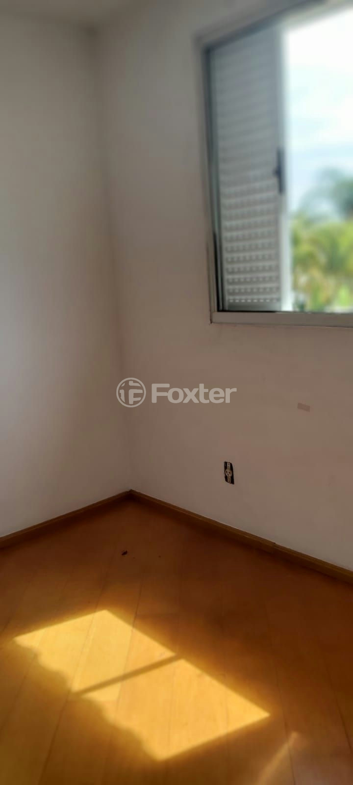 Casa de Condomínio à venda com 4 quartos, 84m² - Foto 6