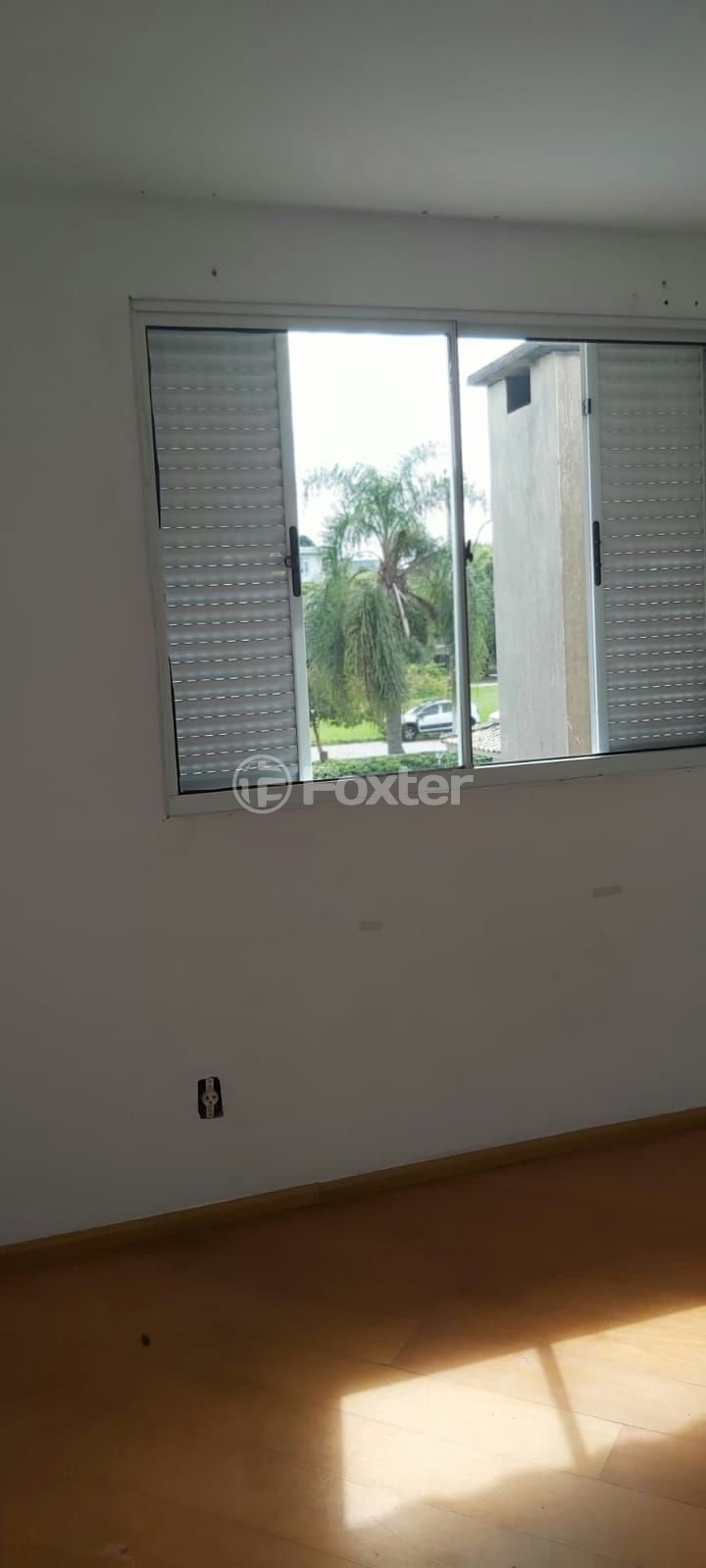 Casa de Condomínio à venda com 4 quartos, 84m² - Foto 19