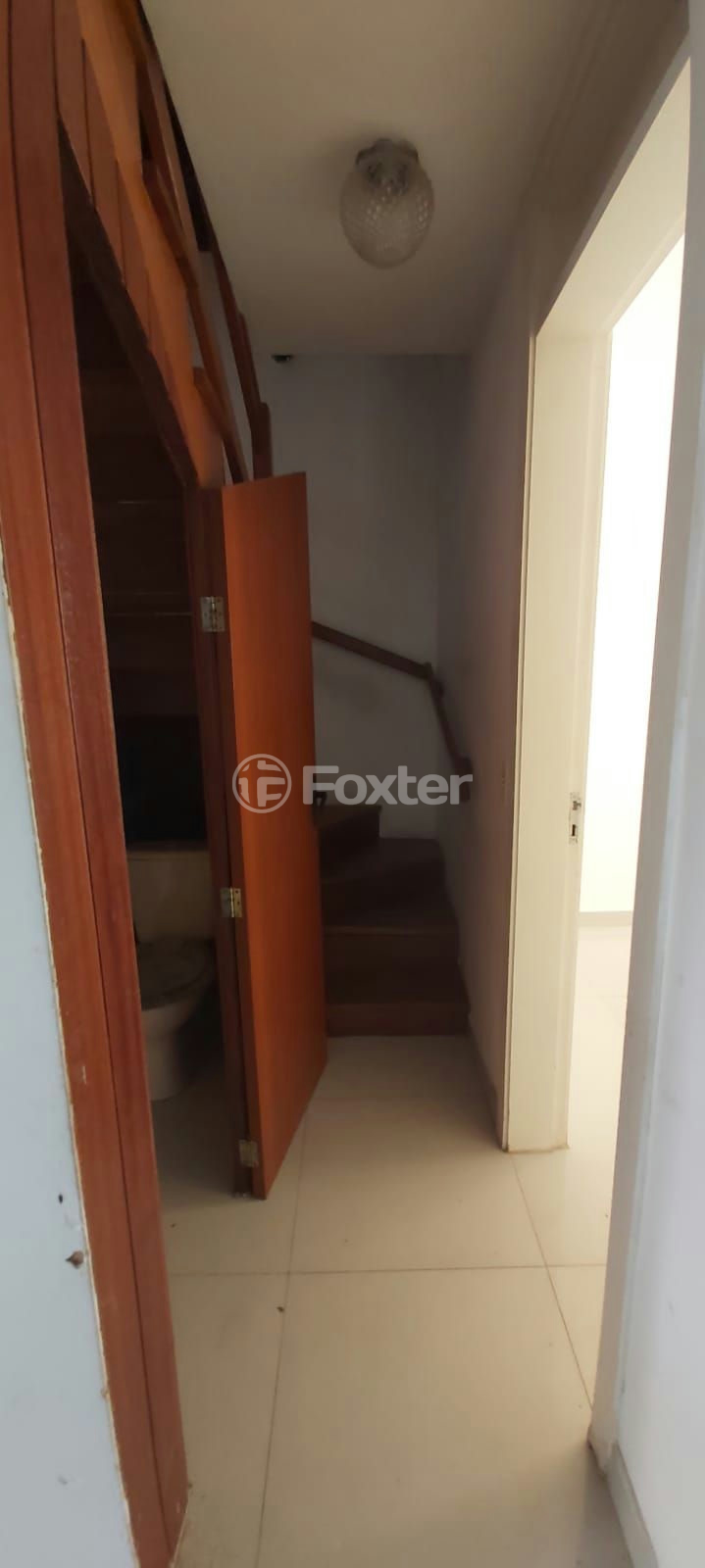 Casa de Condomínio à venda com 4 quartos, 84m² - Foto 12
