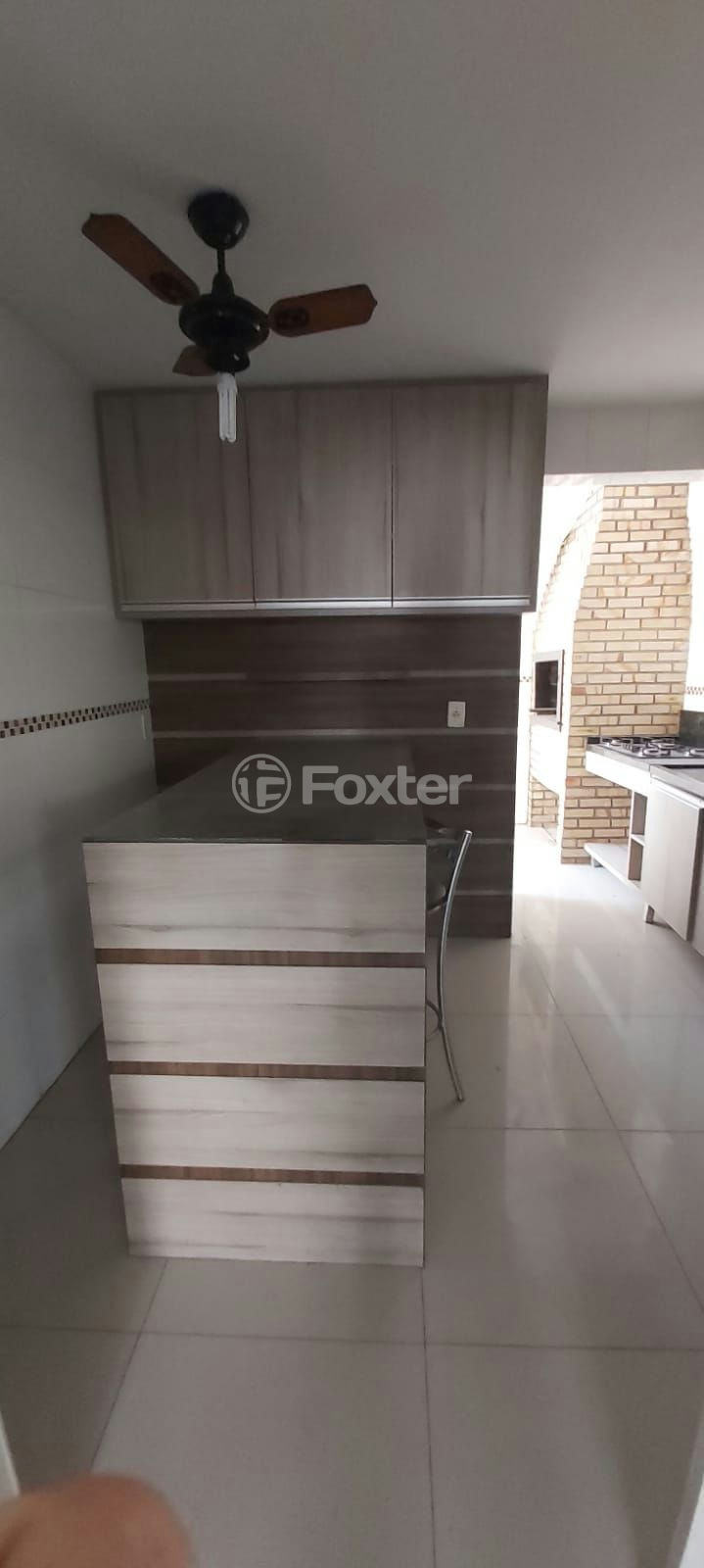 Casa de Condomínio à venda com 4 quartos, 84m² - Foto 22