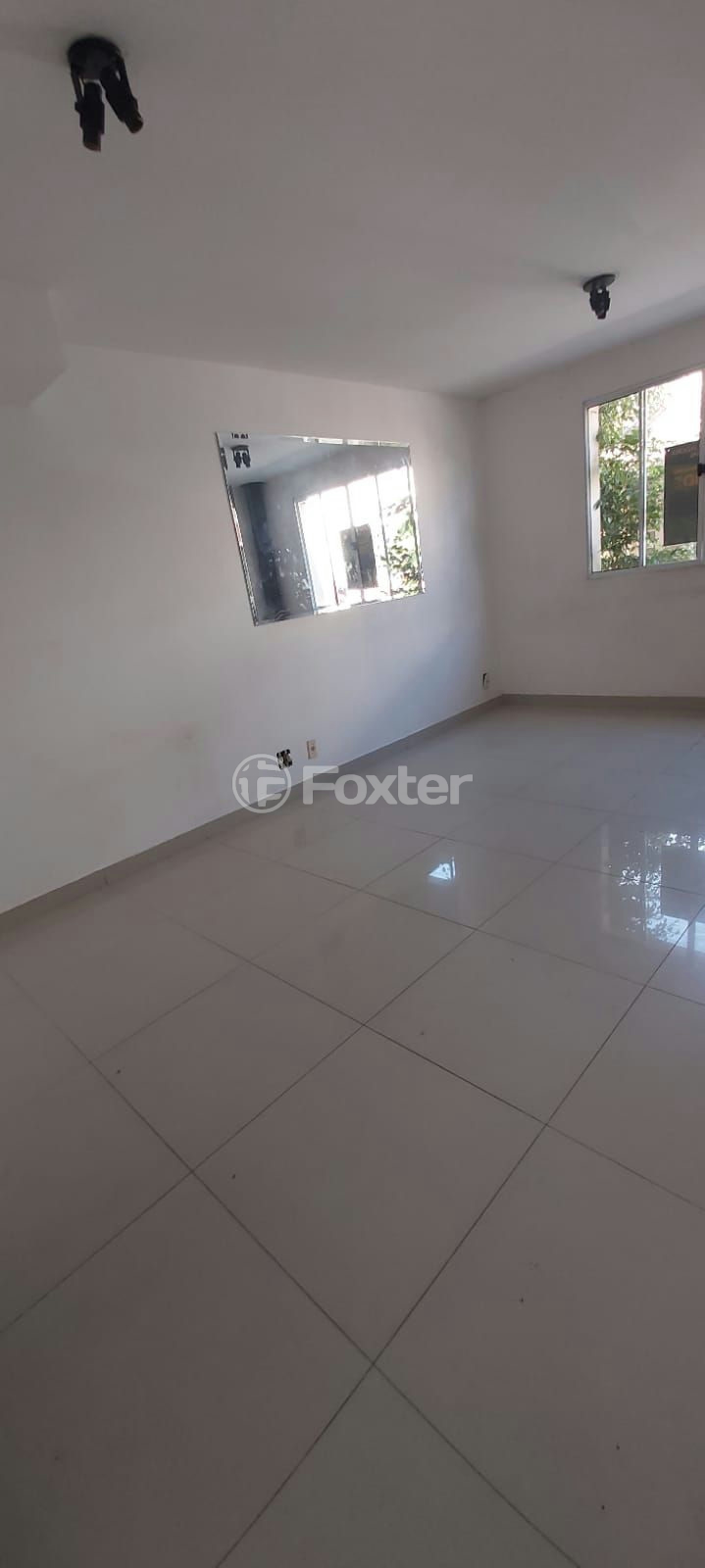 Casa de Condomínio à venda com 4 quartos, 84m² - Foto 8