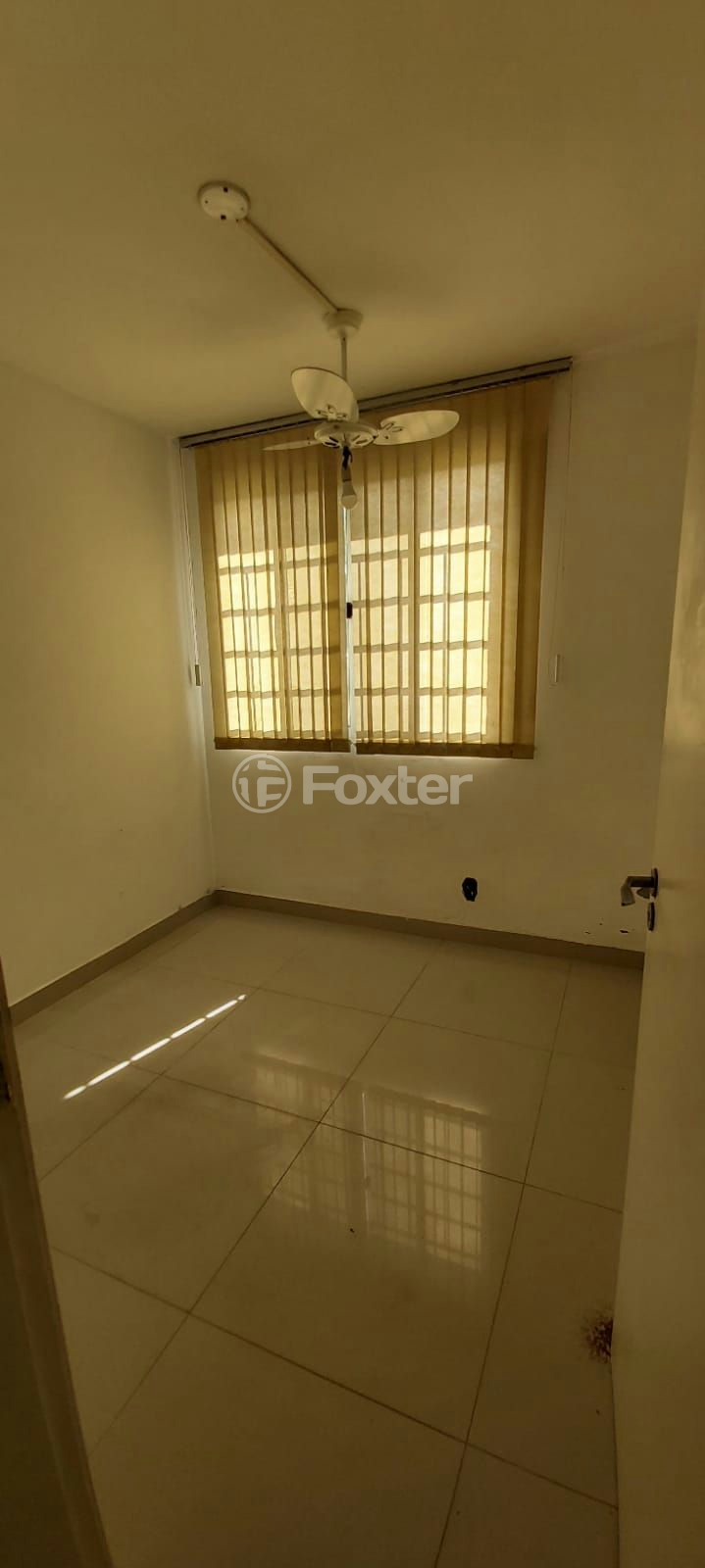 Casa de Condomínio à venda com 4 quartos, 84m² - Foto 11