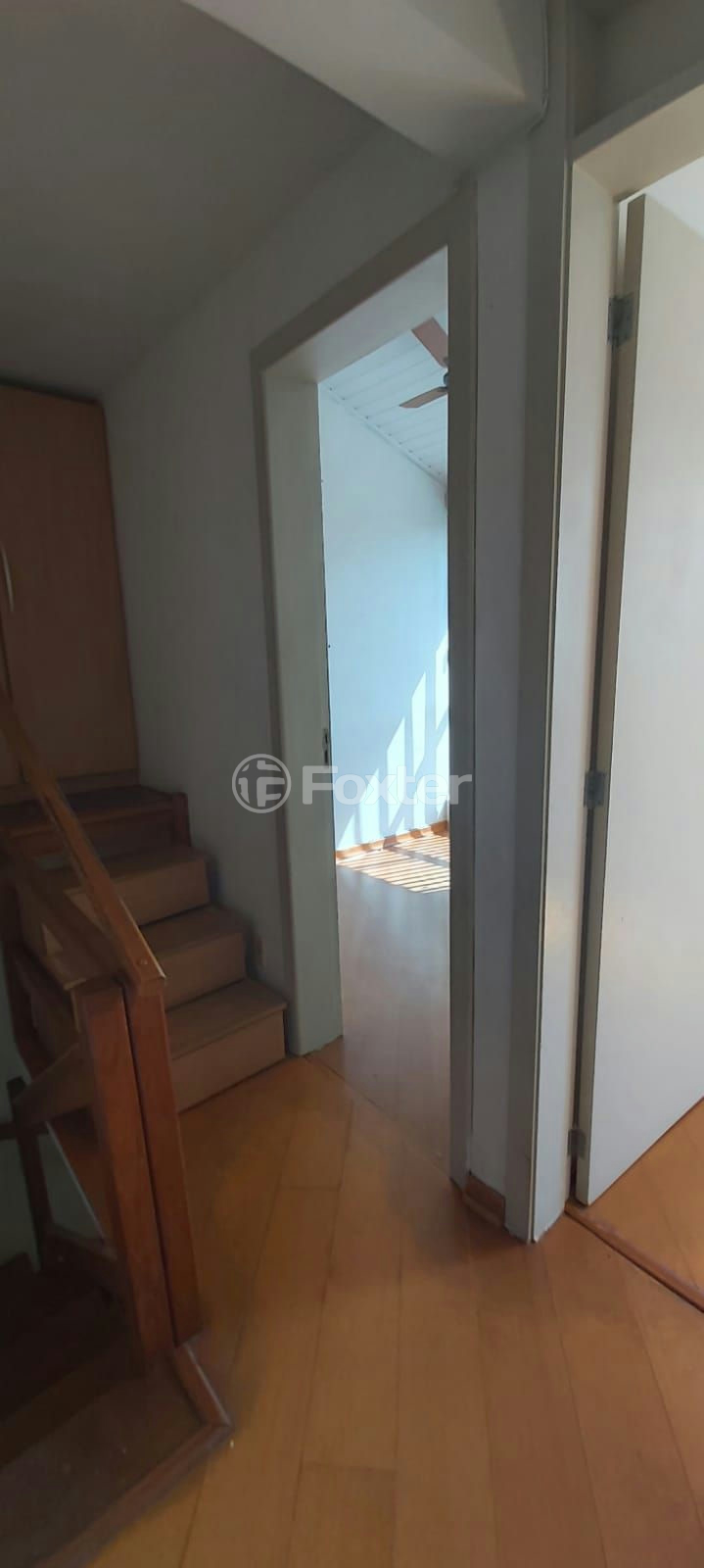 Casa de Condomínio à venda com 4 quartos, 84m² - Foto 10