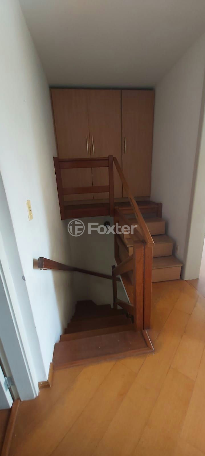 Casa de Condomínio à venda com 4 quartos, 84m² - Foto 20