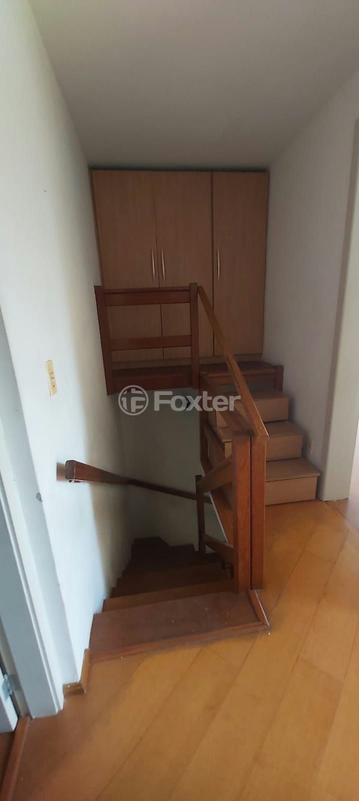 Casa de Condomínio à venda com 4 quartos, 84m² - Foto 13